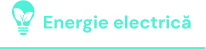 Energie electrică
