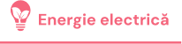 Energie electrică