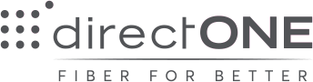 Direct One