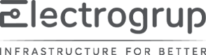 Electrogrup