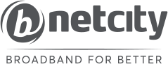 Netcity