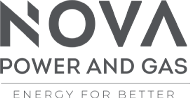 NOVA Power and Gas