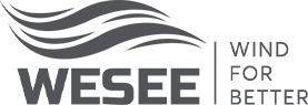 WESEE – Wind for better