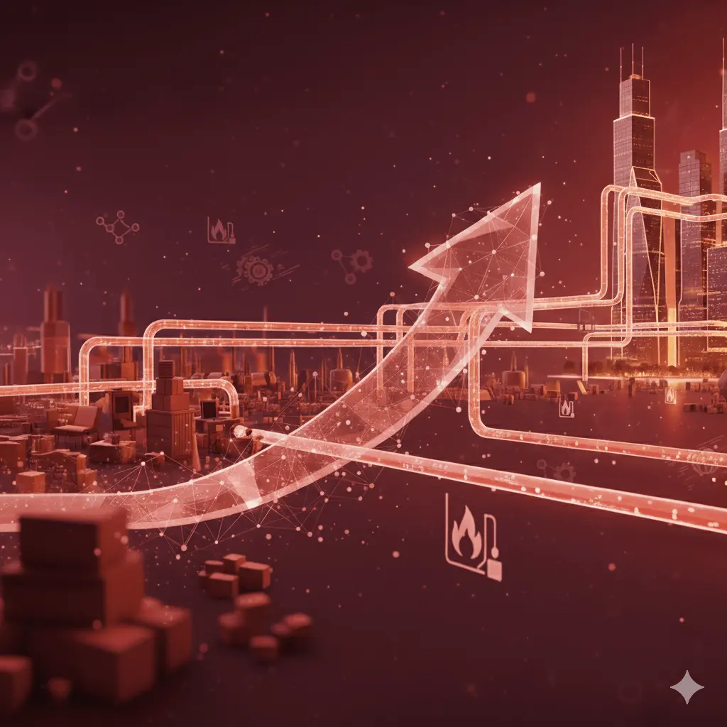 Relocare punct de lucru