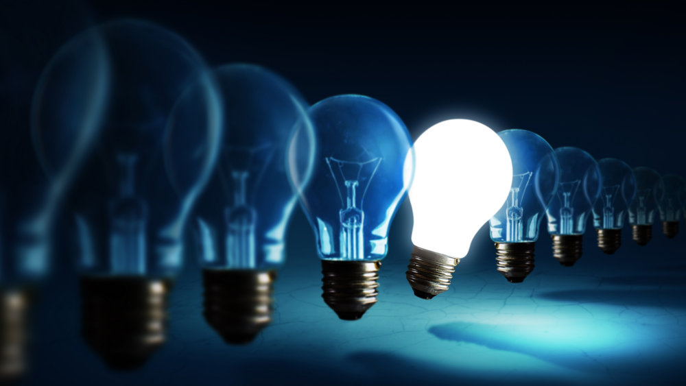 electrica online